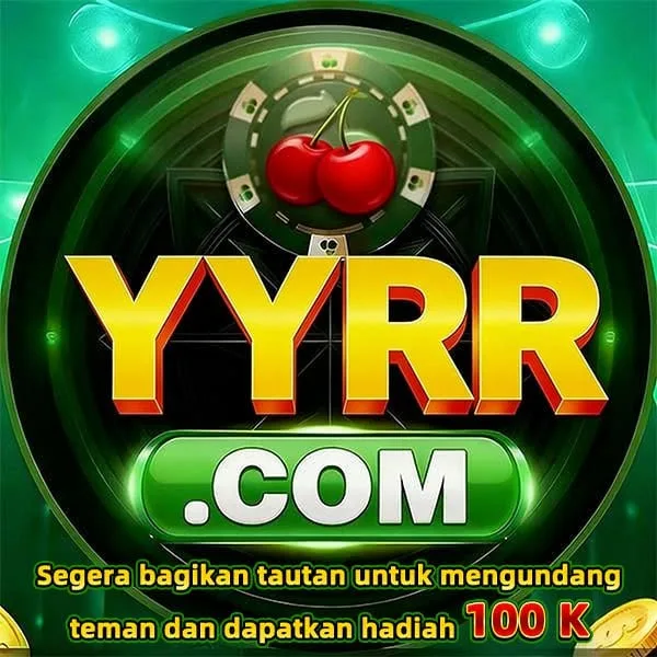 YYRR