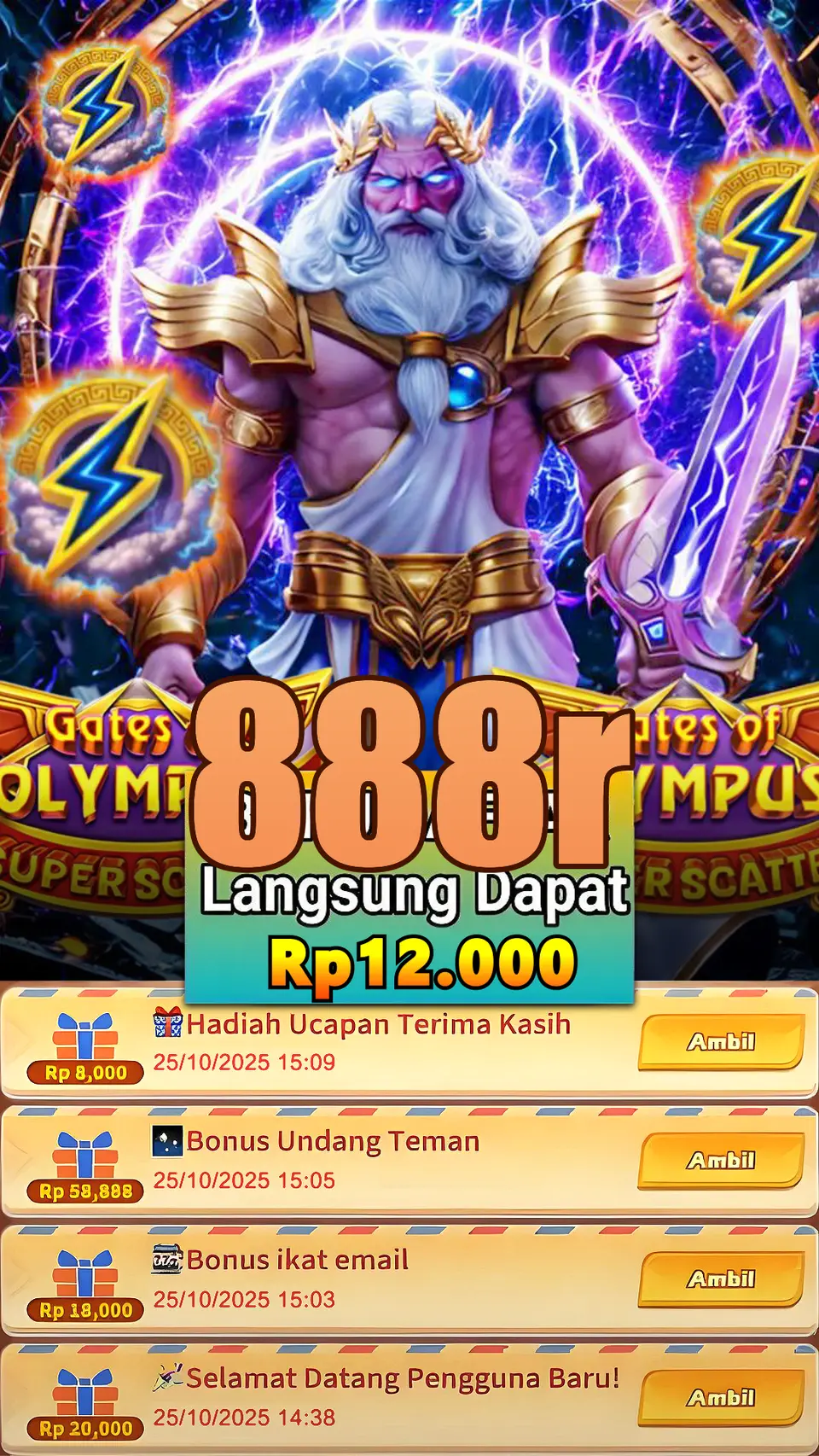 888r APK
